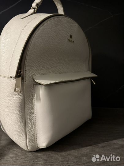 Рюкзак furla