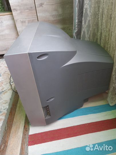 Телевизор бу