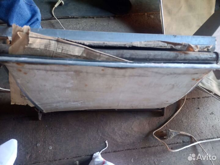 Глянцеватель