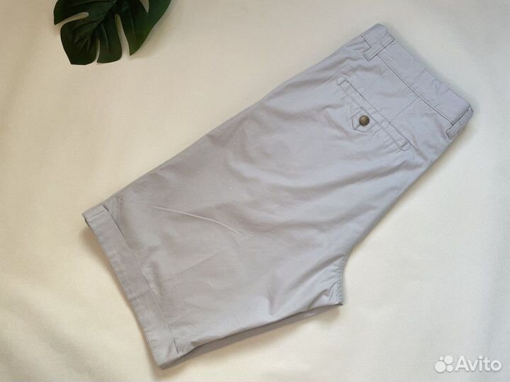 Шорты мужские 52 54