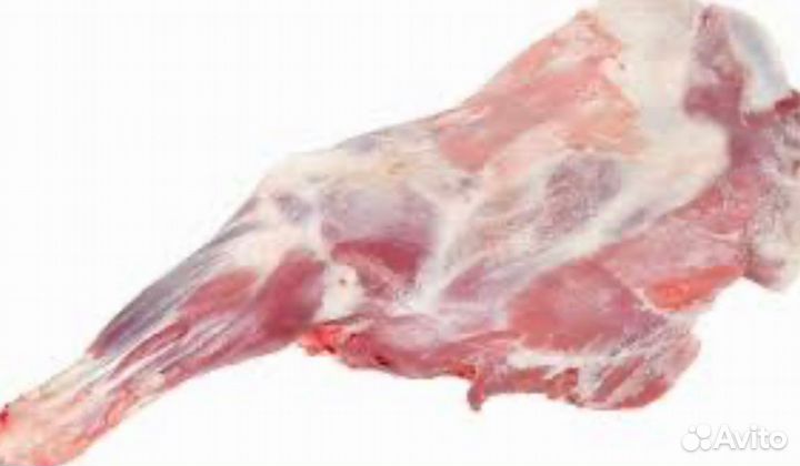 Продам мясо, говядину