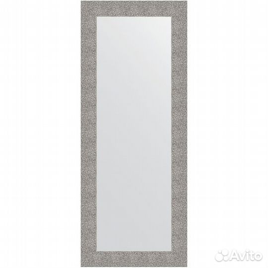 Зеркало Evoform Definite 150х60 BY 3119 в багетно