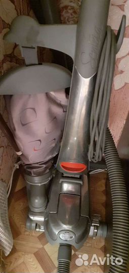 Для дома и зароботка