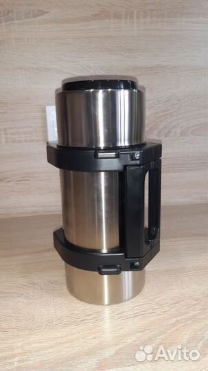 Термос Амет 