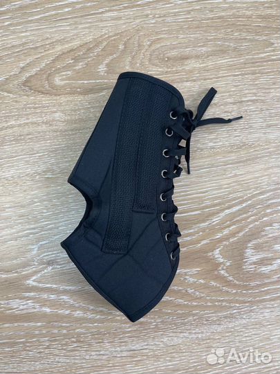 Lab-201 Ортез на голеностопный сустав