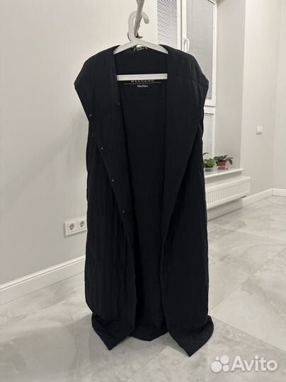 Жилетка женская max mara