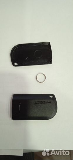 Корпус брелка метки Pandora BT-760/760v/is-760