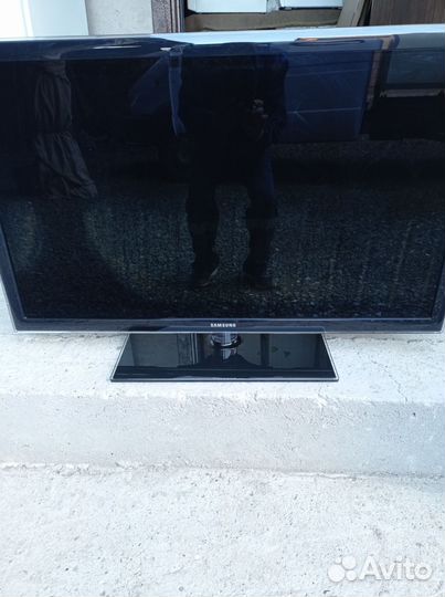 Телевизоры ЖК бу