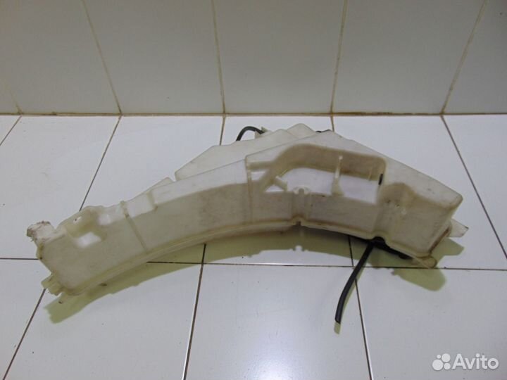 Бачок омывателя Land Rover Range Rover L405