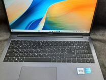 Ноутбук Huawei MateBook D16 mclf-X