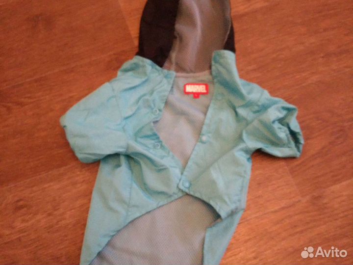 Вещи для собак