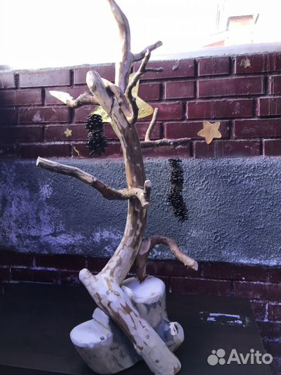 Для птиц и попугаев