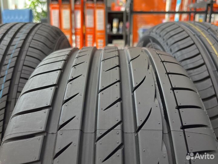 Laufenn S-Fit EQ LK01 225/45 R17 94Y