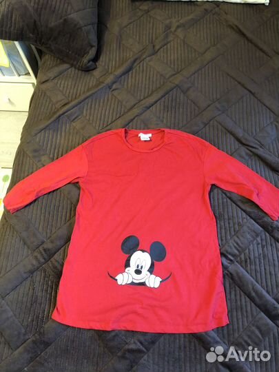 Книги для будущих мам