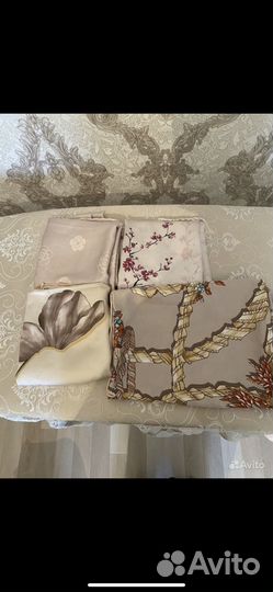 Женская одежда