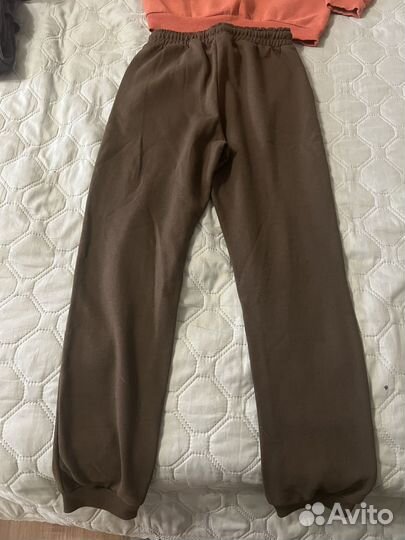 Комплект для мальчика