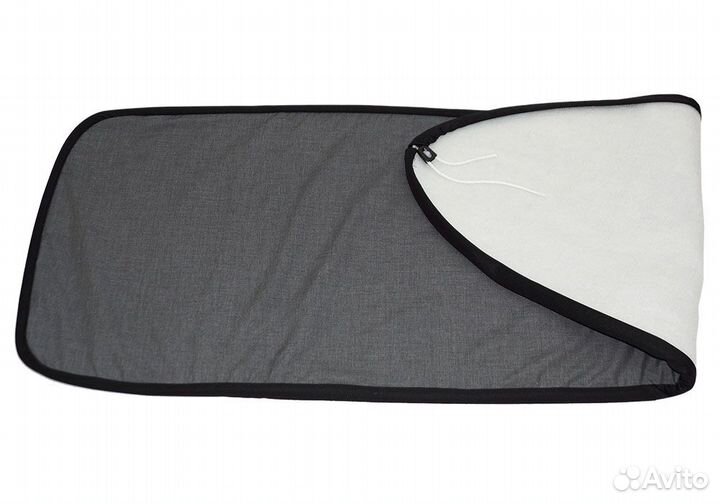 Чехол для гладильной системы Genius Sistema Pro