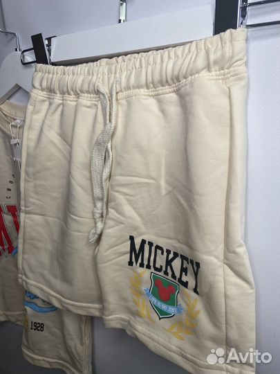 Костюм для мальчика