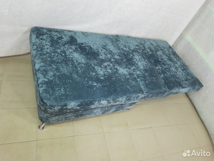 Диван кровать