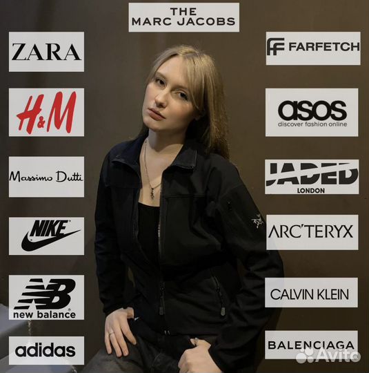 Услуги байера доставка с международных сайтов