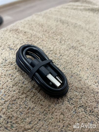 Кабель tipe c usb
