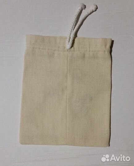 Мешочек для хранения