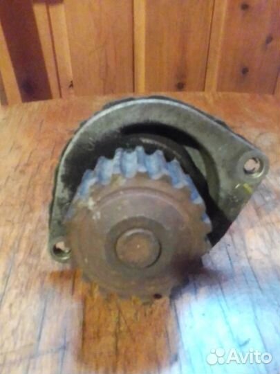 Запчасти на пежо, рено, ситроен