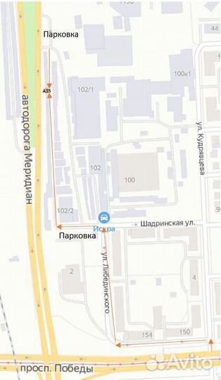 Ket Gauge Water temp Темп. охлаждающей жидкости