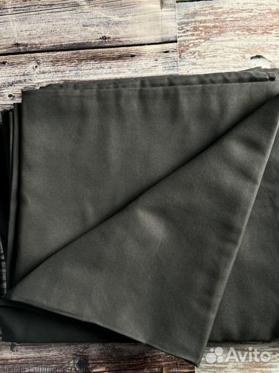 Постельное белье для гостиниц, квартир, хостел