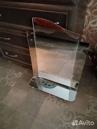 Зеркало 50/70