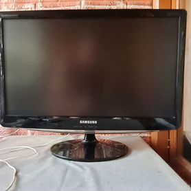 Монитор Samsung SyncMaster B2330 24 дюйма