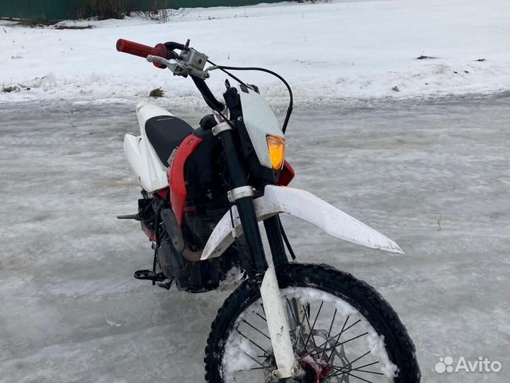 Progasi SMART max 150