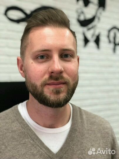 Репетитор по английскому и математике