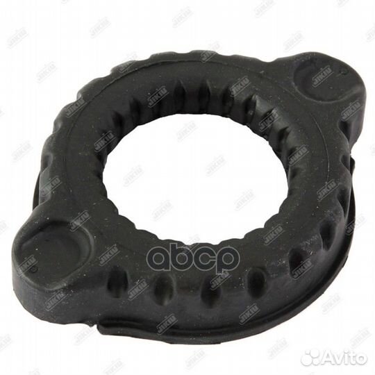 Проставка пружины задн верхняя mitsubishi lance