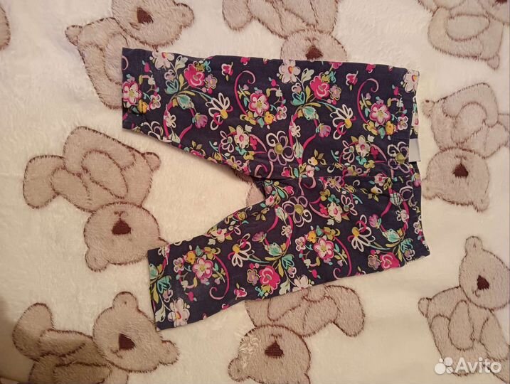 Детская одежда