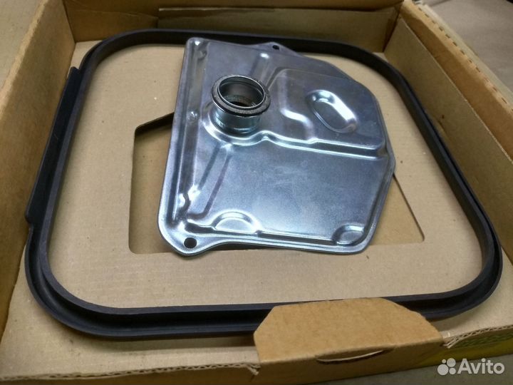 Фильтр АКПП 722.1