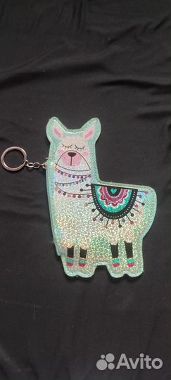 Брелок для ключей