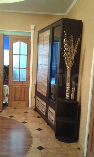 2-к. квартира, 50 м², 2/2 эт.