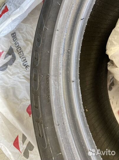 Mazzini Eco 607 225/45 R17 94W