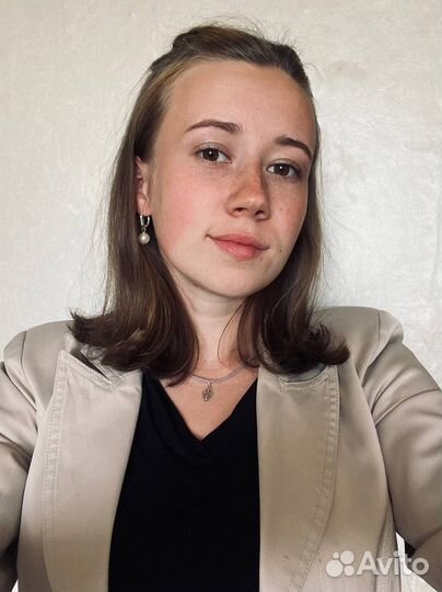 Переводчик