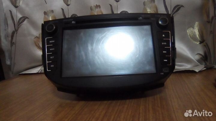 Андроид лифан х60