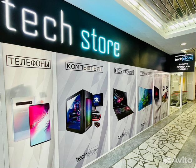 Ноутбук Lenovo 15,6/FHD/A6-9225/8Gb/Гарантия