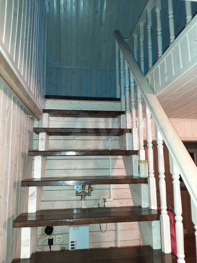 Участок 9 сот. (ИЖС)