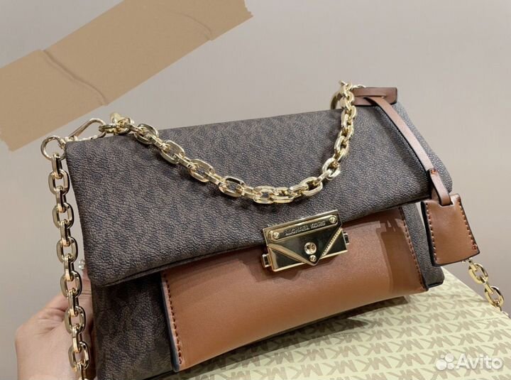 Выкуп товара из Китая