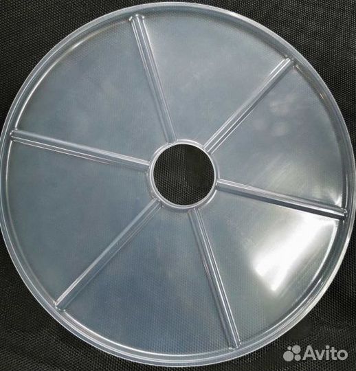 Поддон для пастилы к сушилке Ветерок 2