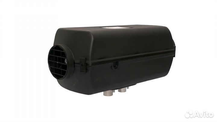 Отопитель воздушный Планар 44Б 12В 4 кВт