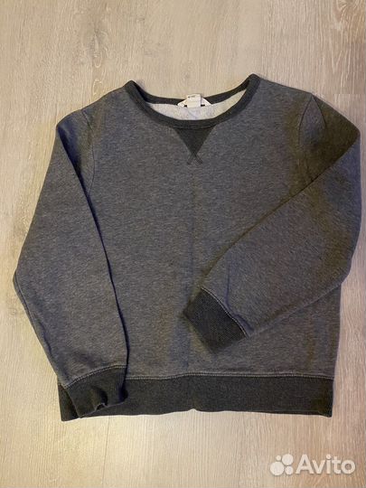 Джемпер детский