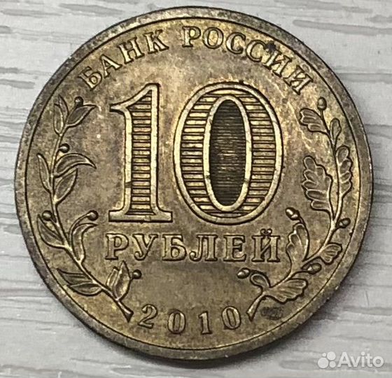 65 лет Победа в ВОВ