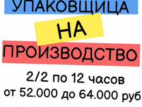 стерлитамак шафиева 1 продажа. авито апартаменты. снимать квартира улица михайловский. стерлитамак, микрорайон михайловский, улица шафиева, 45. авито квартиры.