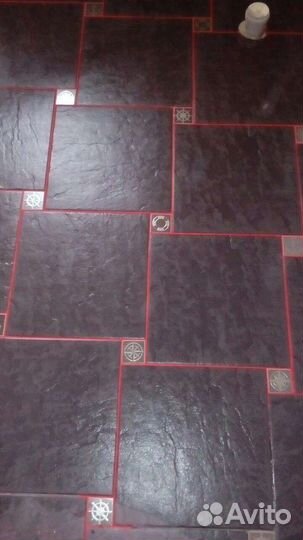 Ремонт и отделка квартир под ключ